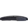 For Ford Courier Pc 01/1985-02/1996 All Models Custom Car Dash Mat Cover Dashmat