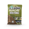 Ki Carma 20kg River Pebble Landscape Stones