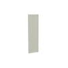 Kaboodle 450mm Pistachio Country T/Med Pantry Door