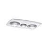 LED 2 in 1 Bathroom Heater Light Bunnings – Efficient Heating & Ambient Lighting