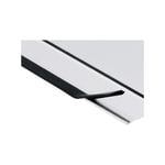 Metabo Splinter Protection Accessory - 629023000