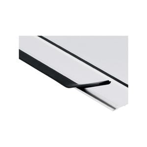 Metabo Splinter Protection Accessory - 629023000