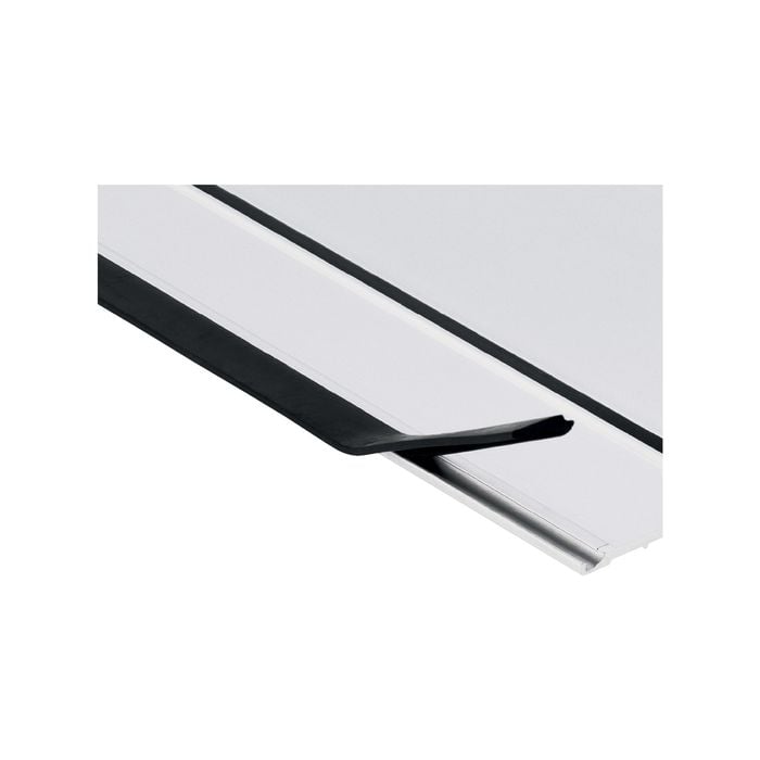 Metabo Splinter Protection Accessory - 629023000