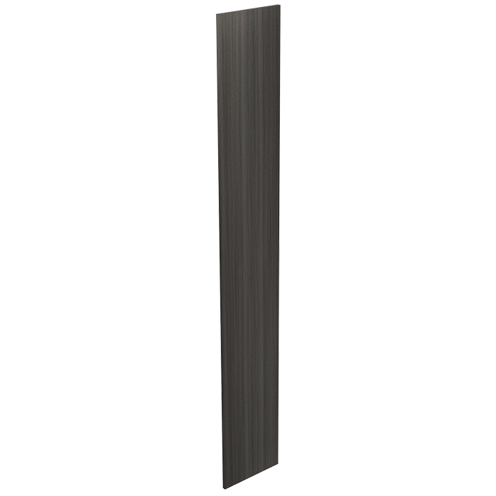 Lugna 2048 x 300 x 16mm Storm End Panel - 2 Pack