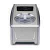 Cuisinart Freeze Ease Pro Ice Cream Gelato Sorbet Frozen Yoghurt Maker 1.5l