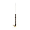 Kookaburra Calibre 950 M-bow 36.5'' Long Ultralight Weight Field Hockey Stick