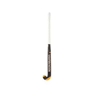 Kookaburra Calibre 950 M-bow 36.5'' Long Ultralight Weight Field Hockey Stick