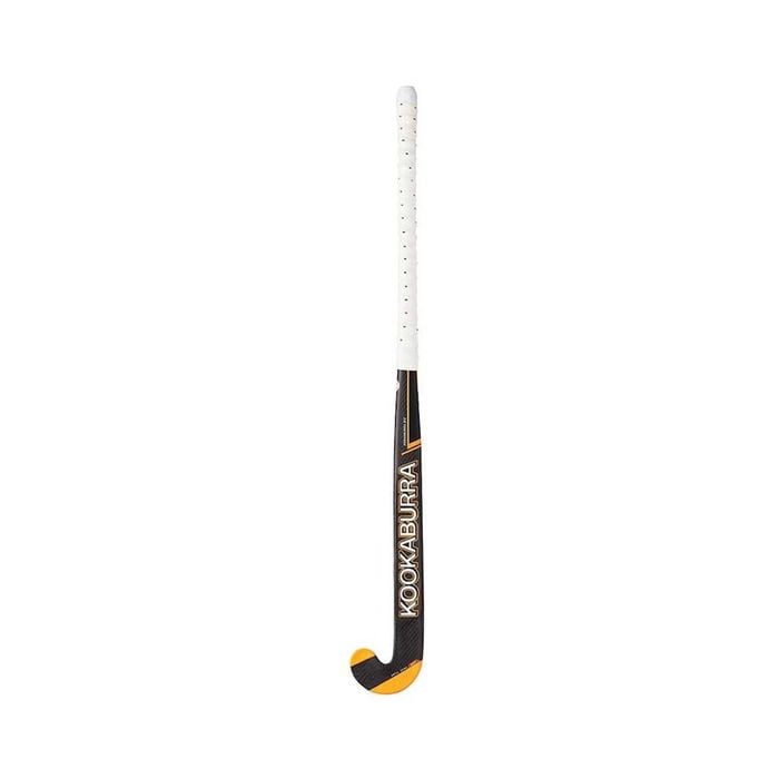 Kookaburra Calibre 950 M-bow 36.5'' Long Ultralight Weight Field Hockey Stick