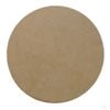 Boyle Craft Round Placemat