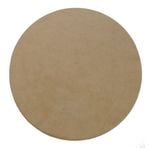 Boyle Craft Round Placemat