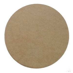 Boyle Craft Round Placemat