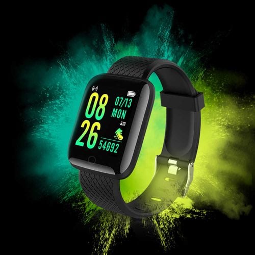 Brand page - Black Lord - 7.9_GALLERY_Black_Lord_Bluetooth_Smart_Band_Zeta_E144