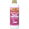 Equinade Showsilk Protein Conditioner Horse Coat Treatment 500ml