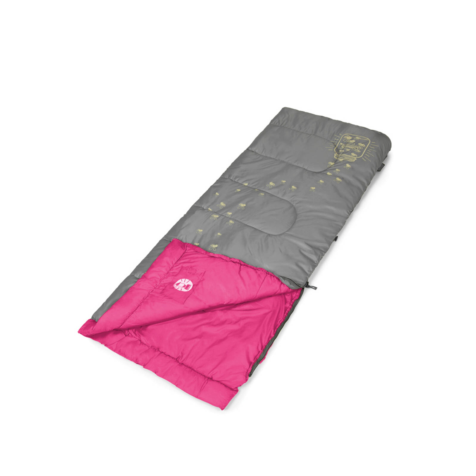 Coleman 寝袋 ペア ADVENTURE SLEEPING BAG/C5 Amazon.co.jp: Coleman(コールマン) 寝袋 アドベンチャー