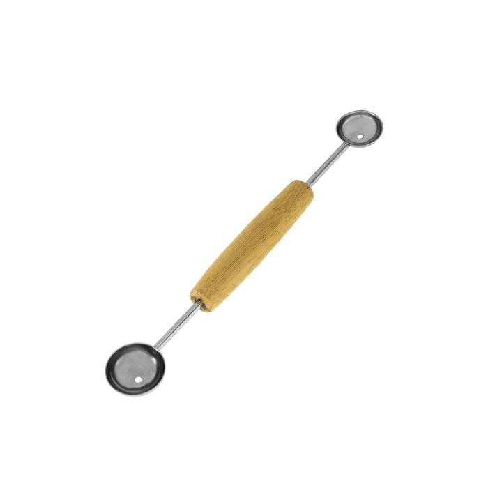 Avanti Double Melon Baller