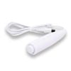 Remote Switch For Neurotrac Rehab Tens & Ems Unit | Therapy & Pain Relief Device