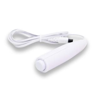 Remote Switch For Neurotrac Rehab Tens & Ems Unit | Therapy & Pain Relief Device