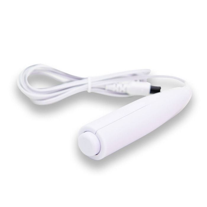 Remote Switch For Neurotrac Rehab Tens & Ems Unit | Therapy & Pain Relief Device