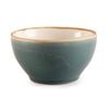 Olympia Bowl Kiln Ocean 140mm 6 Pack Commercial Tableware Porcelain Crockery