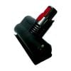 Dyson Handheld Turbo Brush Accessory For V7 V8 V10 V11 Upholstery Tool Mini