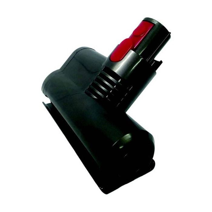 Dyson Handheld Turbo Brush Accessory For V7 V8 V10 V11 Upholstery Tool Mini