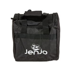 Small Carry Bag