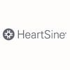 HeartSine