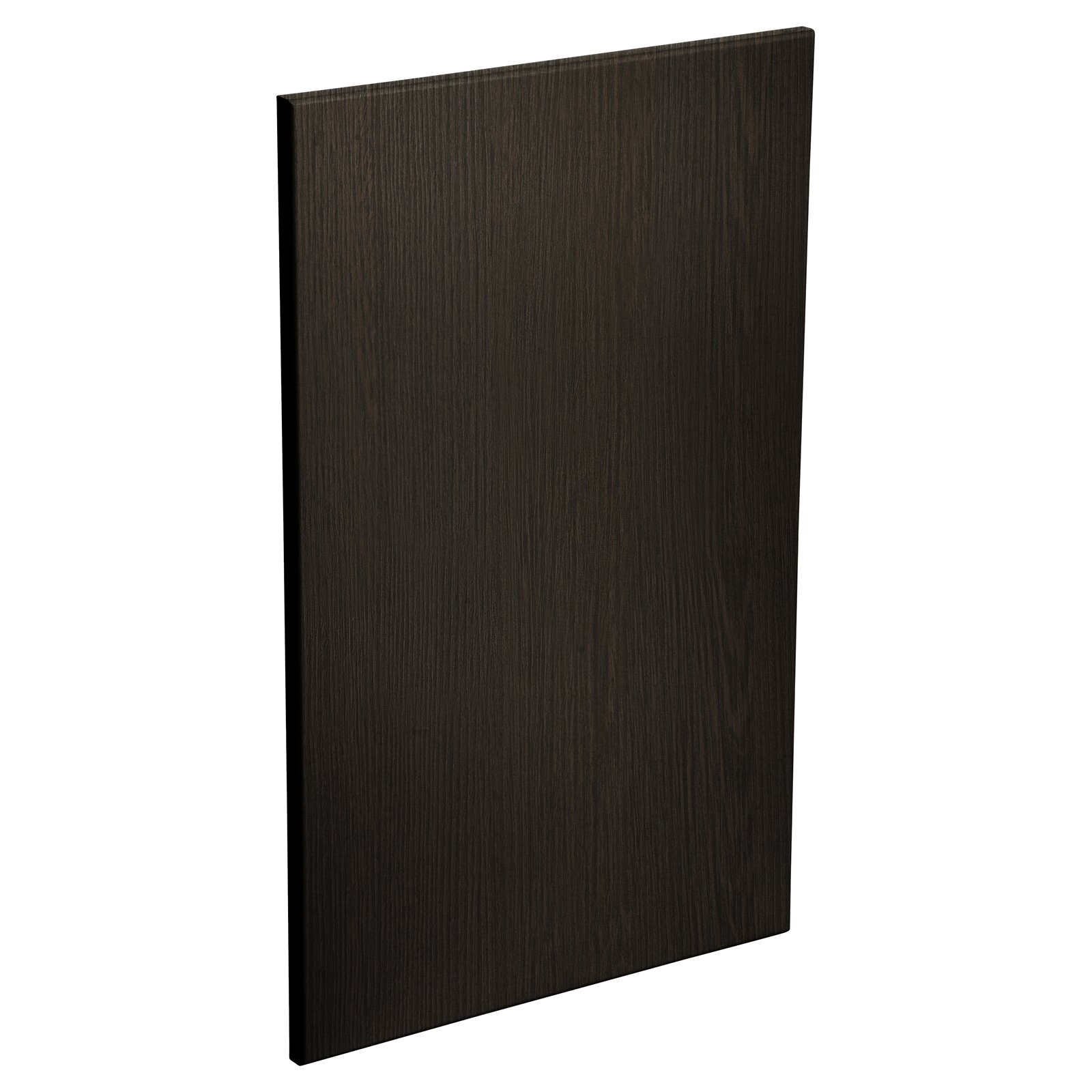 Kaboodle 450mm Copresso Modern Cabinet Door product image
