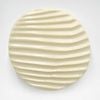 Northcote Pottery Supplies Clear Satin Earthenware Brush-on Glaze 500ml