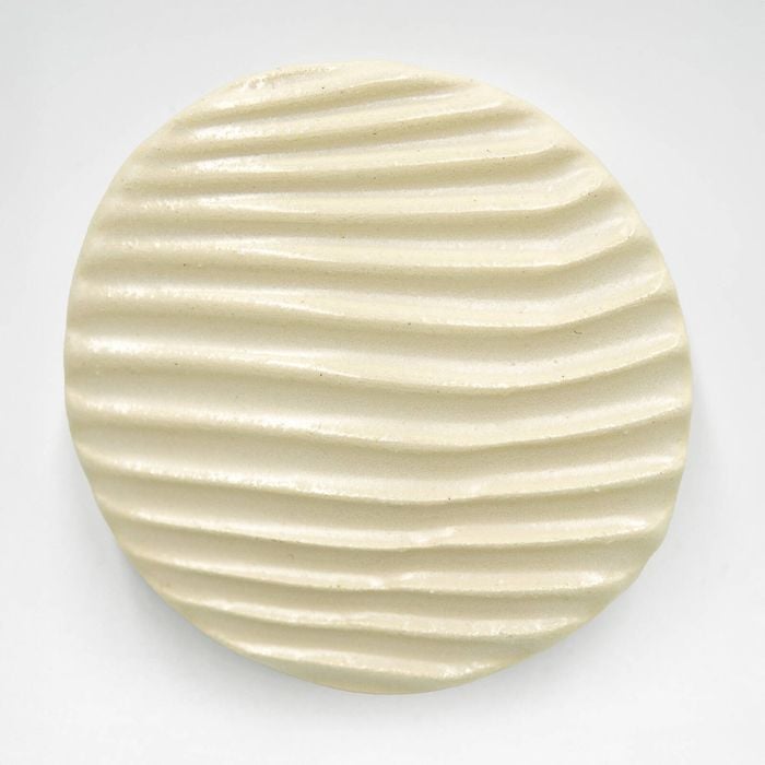 Northcote Pottery Supplies Clear Satin Earthenware Brush-on Glaze 500ml