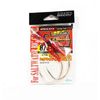 Decoy DJ100 Grand Pike Assist Fishing Hook 8/0