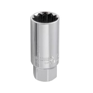 Kincrome 21mm x 3/8" Drive Spark Plug Socket