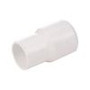 Marley 50 x 40mm PVC Pressure Reducing Socket