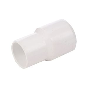 Marley 50 x 40mm PVC Pressure Reducing Socket