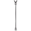 Wagner 60cm Paint Spraying Tip Extension for Control Pro