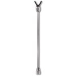 Wagner 60cm Paint Spraying Tip Extension for Control Pro