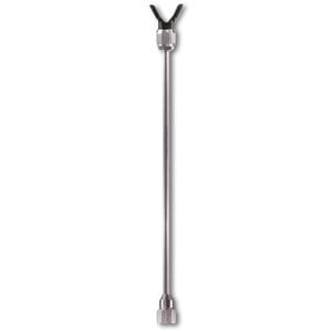 Wagner 60cm Paint Spraying Tip Extension for Control Pro
