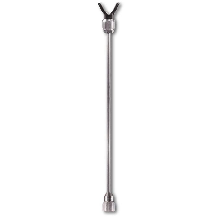 Wagner 60cm Paint Spraying Tip Extension for Control Pro