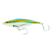 Nomad Design Madscad 115mm 42g Sinking Stick Bait Fishing Lure Fusilier