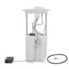 SWAN Fuel Pump Module for Toyota Kluger GSU40 GSU45 Lexus RX350 GSU35 2006-2014 3.5L