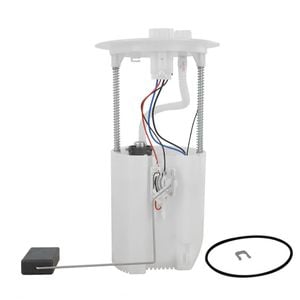 SWAN Fuel Pump Module for Toyota Kluger GSU40 GSU45 Lexus RX350 GSU35 2006-2014 3.5L