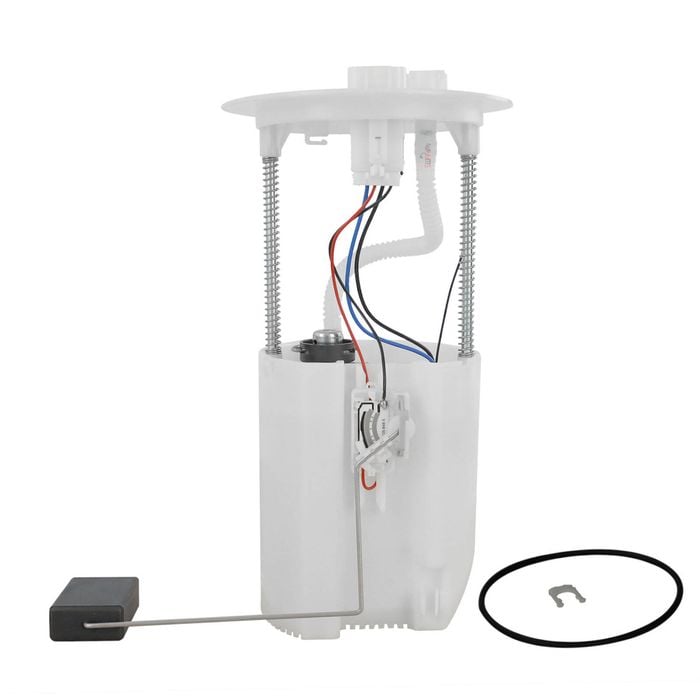 SWAN Fuel Pump Module for Toyota Kluger GSU40 GSU45 Lexus RX350 GSU35 2006-2014 3.5L