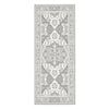 Extra Long & Wide Runner Rugs 80x180cm Washable Non Slip Kitchen Floor Mat