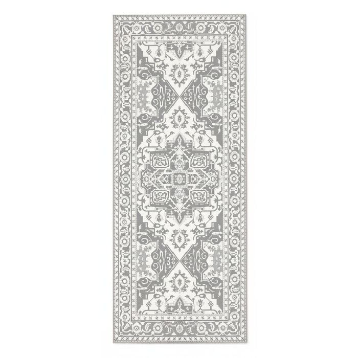 Extra Long & Wide Runner Rugs 80x180cm Washable Non Slip Kitchen Floor Mat