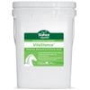Stance Equitec Vitastance All in One Vitamin & Mineral Horse Supplement 6kg