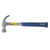 Estwing Claw Hammer 16oz Steel