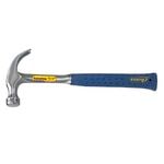 Estwing Claw Hammer 16oz Steel