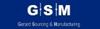 GSM Retail Australia PTY LTD