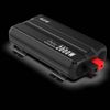 Elinz Pure Sine Wave Inverter 2000W 12V with Remote Control