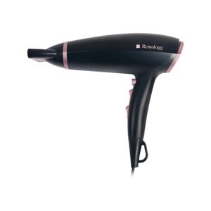 Remology Evoke 2000W Professional Hair Dryer